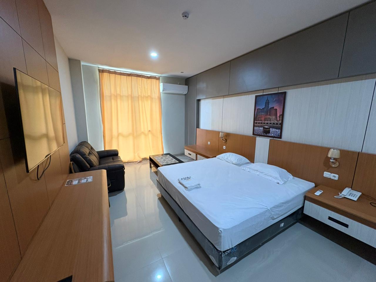 Kamar